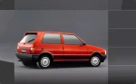 Uno Turbo