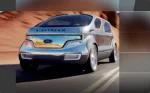 Airstream