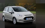 B-Max