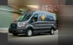 E-Transit