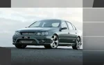 FPV Force 6