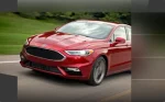 Fusion Sport