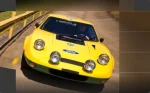GT70