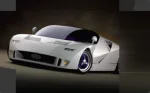 GT90
