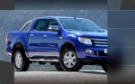 Ranger