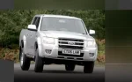 Ranger