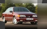 Scorpio 24-valve
