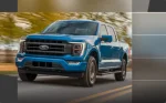 F-150