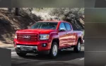 Canyon SLT