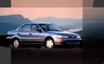 Prizm (E110)