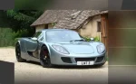 F400