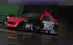 Apollo R