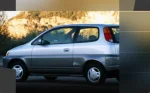EV Plus