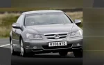 Legend 3.7 SH-AWD