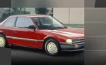 Prelude 2.0l