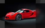 Venom GT