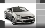 Astra TwinTop (AH)