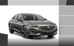 Commodore Calais-V (ZB)