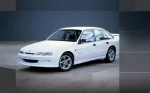 HSV Manta (VS)