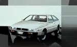 Piazza Turbo