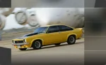 Torana SS A9X Hatchback (LX)