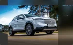 HR-V Hybrid