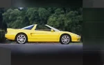 NSX-T