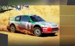 Accent WRC