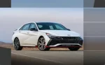 Elantra N