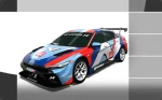 Elantra N TCR