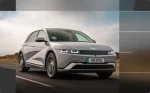 Ioniq 5 84kWh