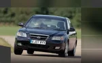 Sonata V6