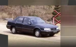 Sonata V6