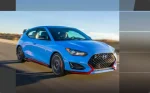 Veloster N