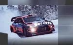 i20 WRC