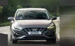 i30 1.5 T-GDI