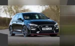 i30 N