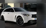 FX Vettel Edition (S51)