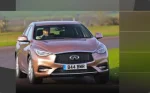 Q30