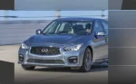 Q50S