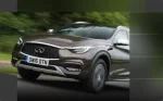 QX30