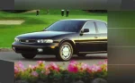 J30 (Y32)