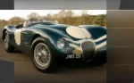 C-Type