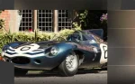 D-Type