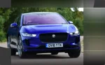 I-PACE