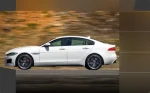 XE S