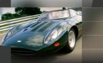 XJ13