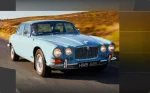 XJ6