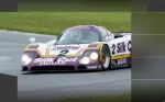 XJR-9