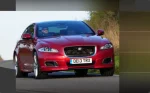 XJR